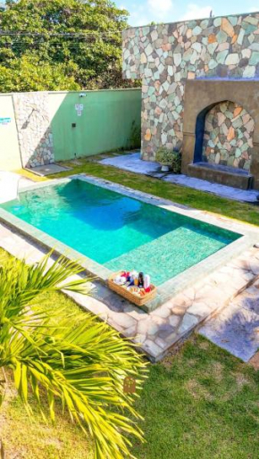 VillasGran Lagoinha